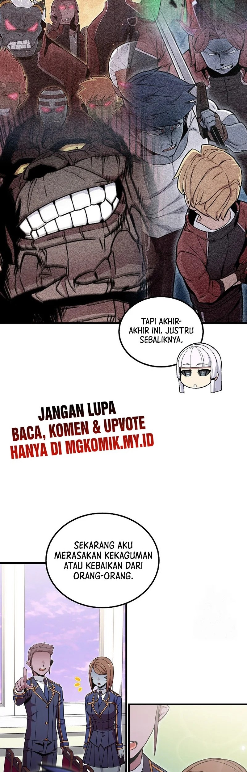 Halaman 29 dari 54