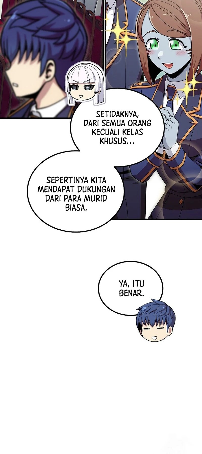 Halaman 30 dari 54