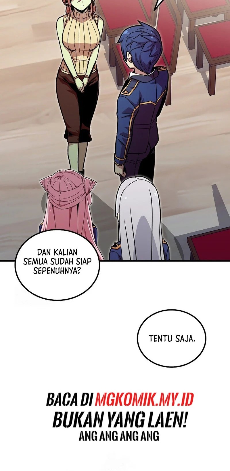 Halaman 32 dari 54