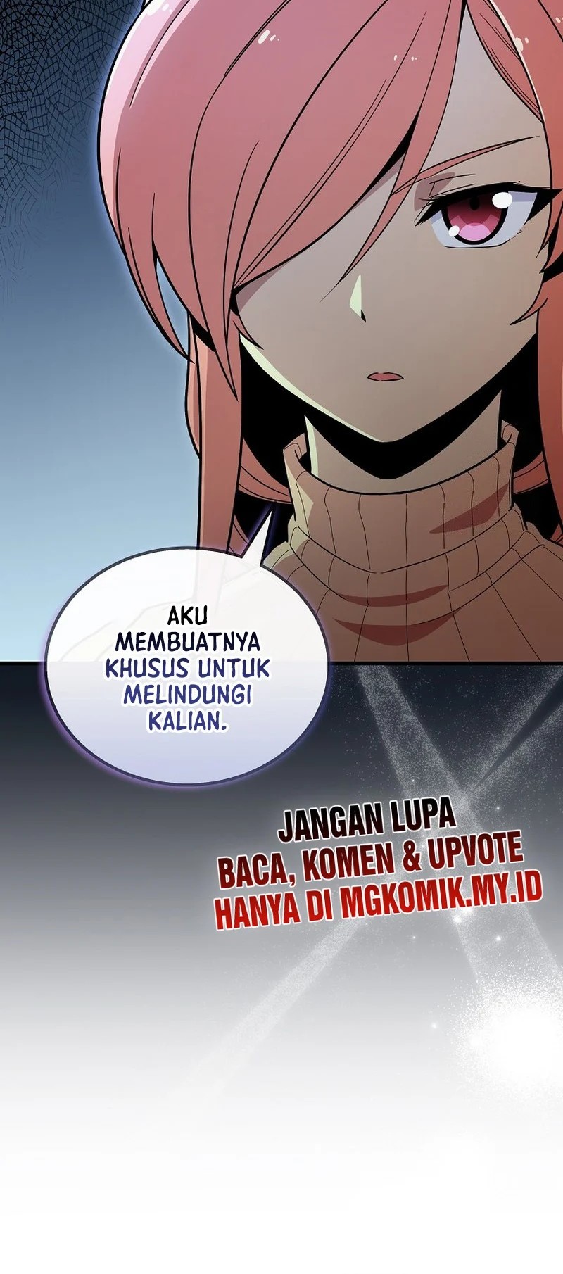 Halaman 38 dari 54