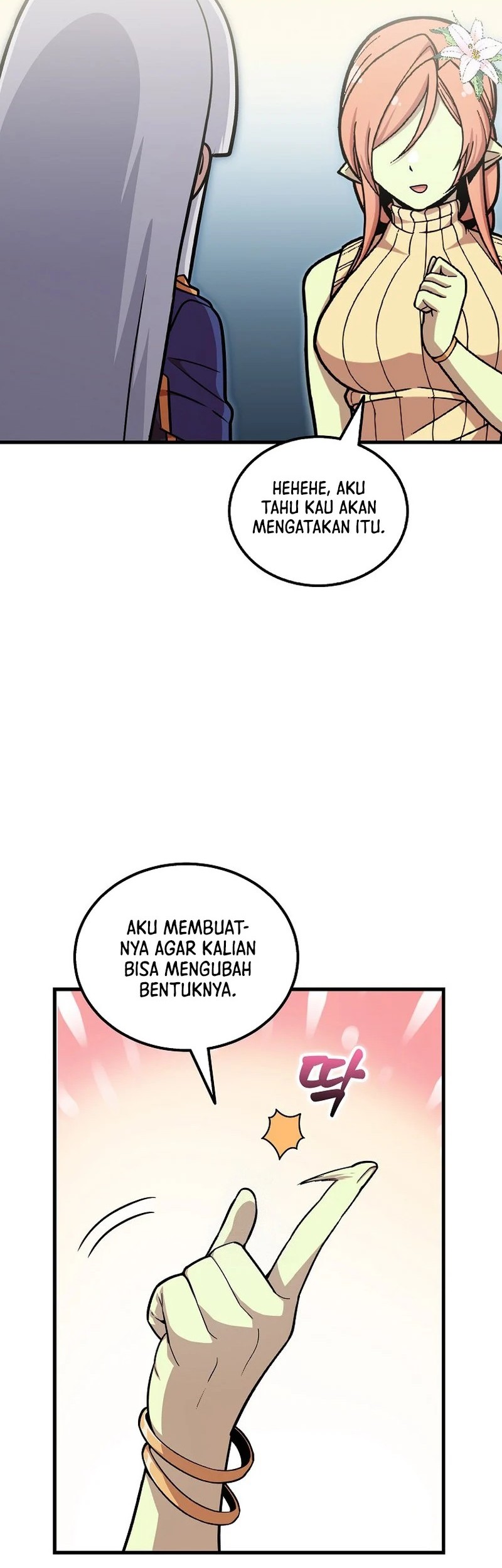 Halaman 40 dari 54