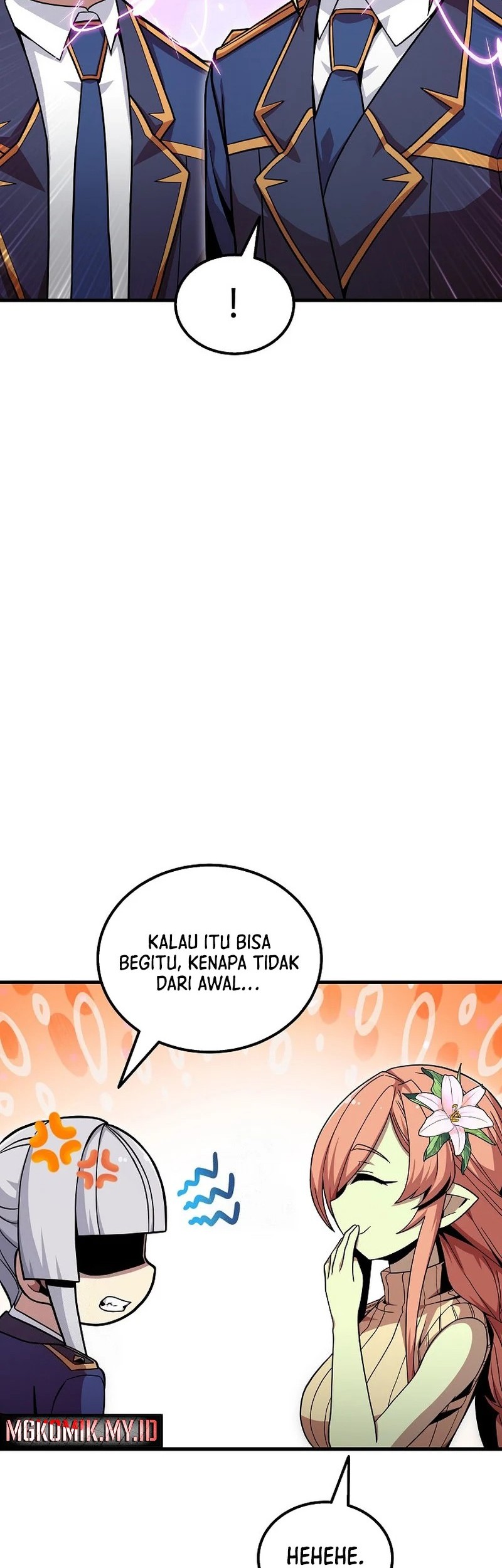 Halaman 43 dari 54