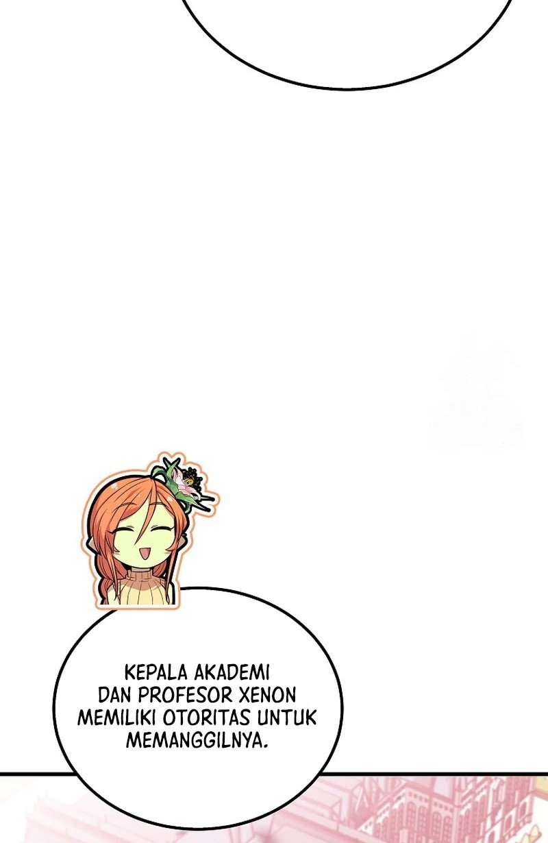 Halaman 47 dari 54