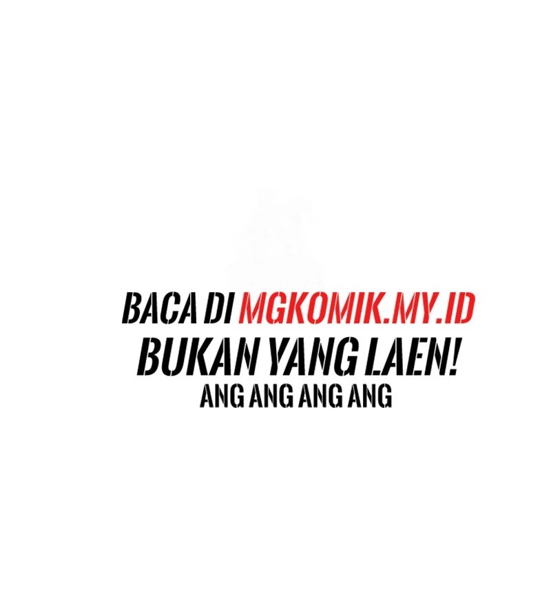Halaman 6 dari 54