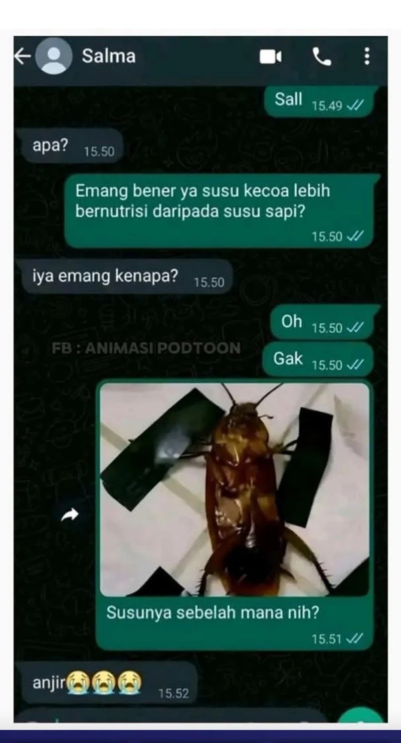 Halaman 53 dari 54