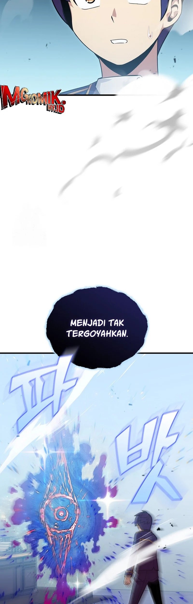 Halaman 8 dari 54