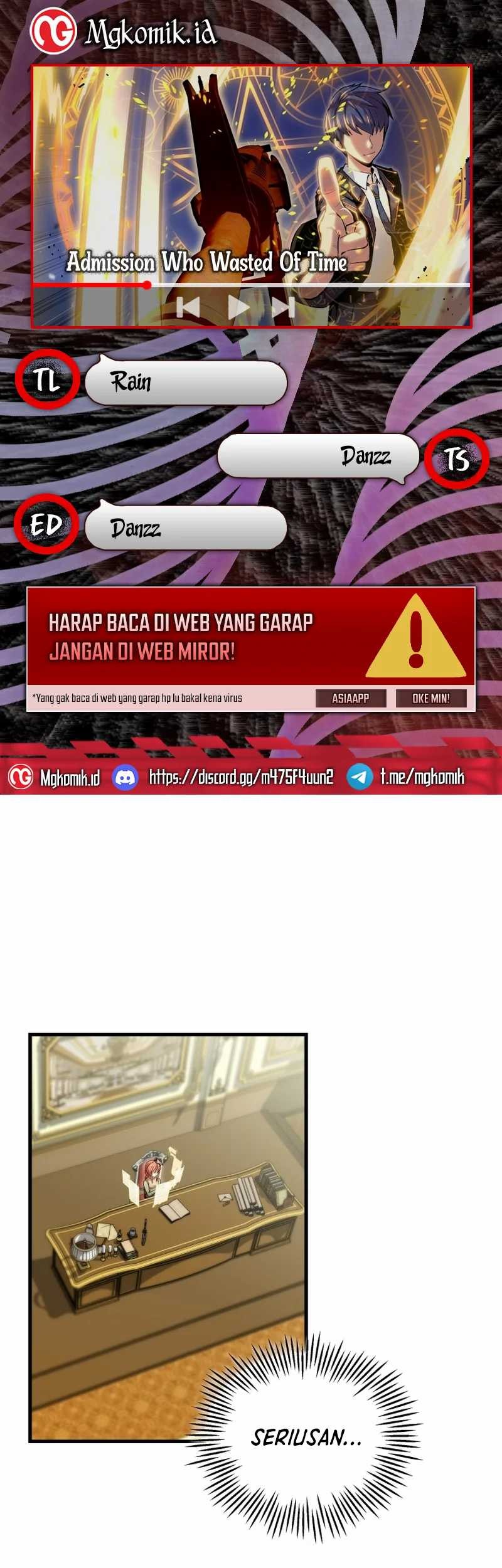 Halaman 1 dari 83