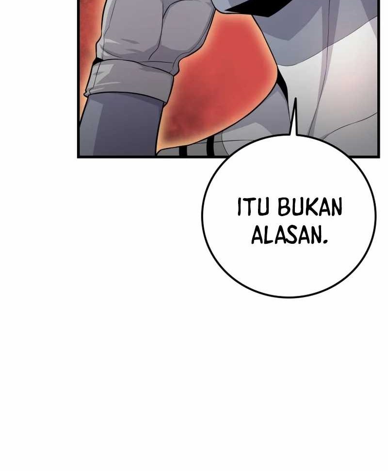 Halaman 12 dari 83