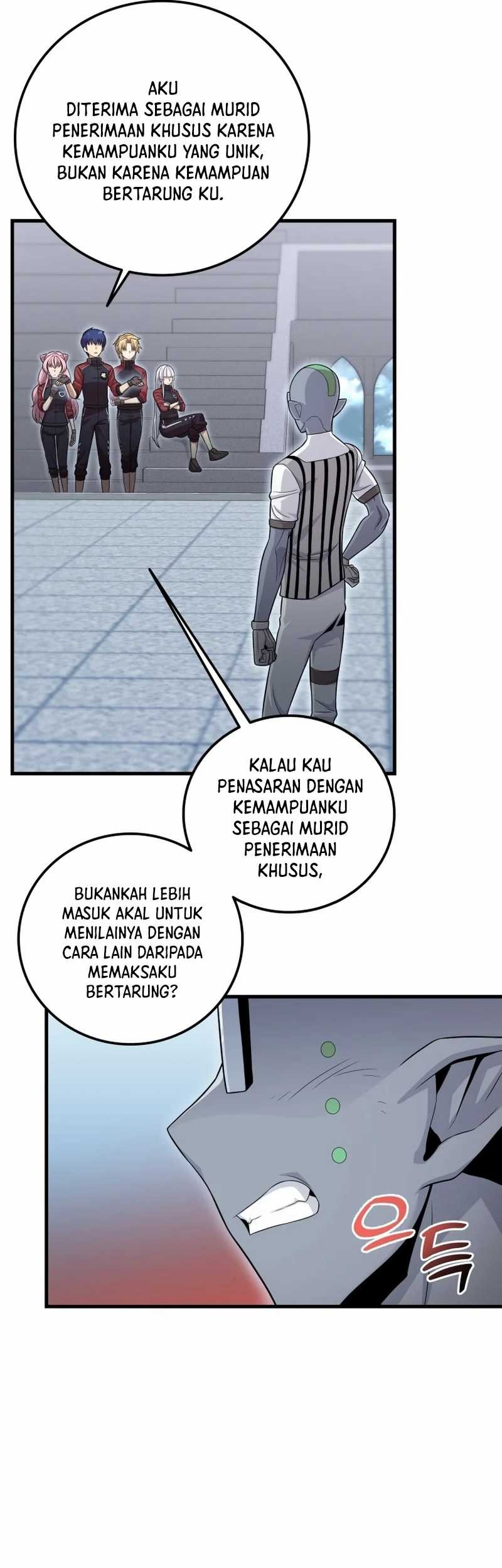 Halaman 14 dari 83