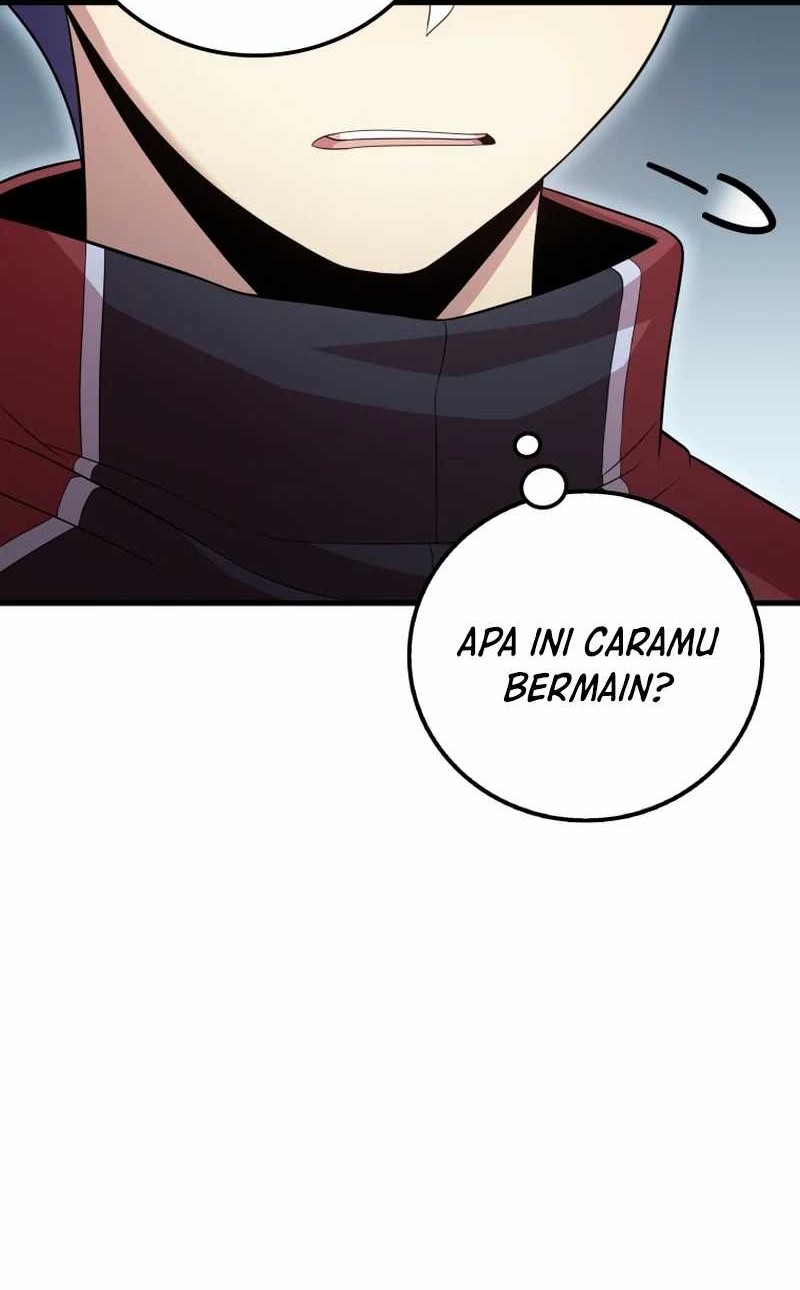Halaman 17 dari 83