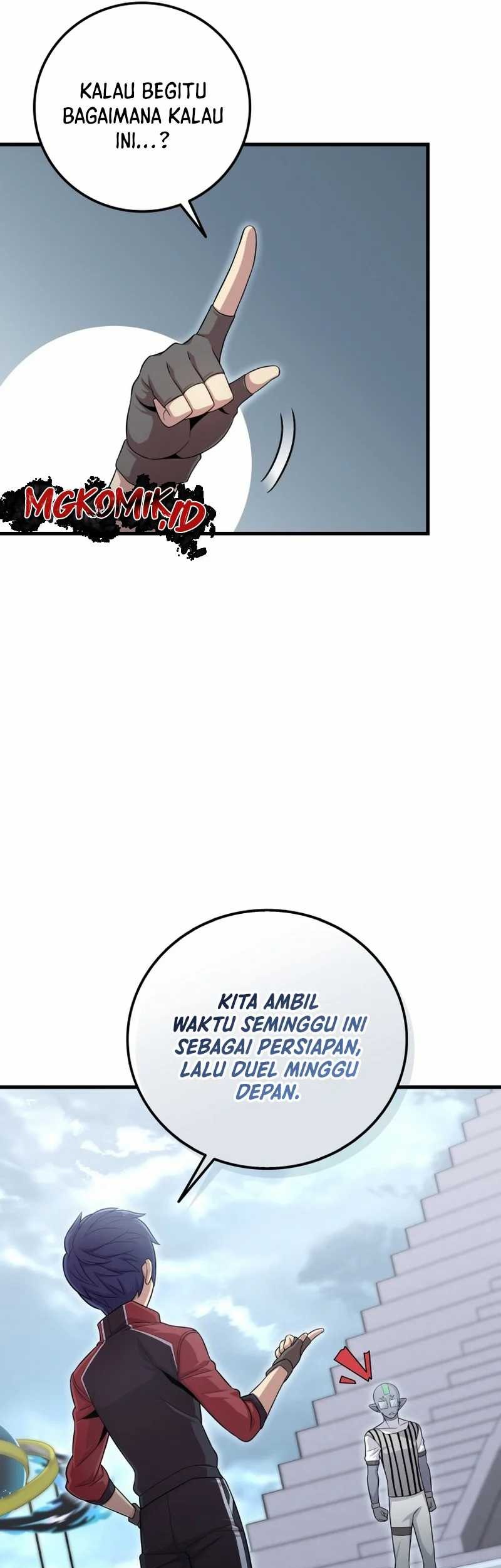 Halaman 18 dari 83