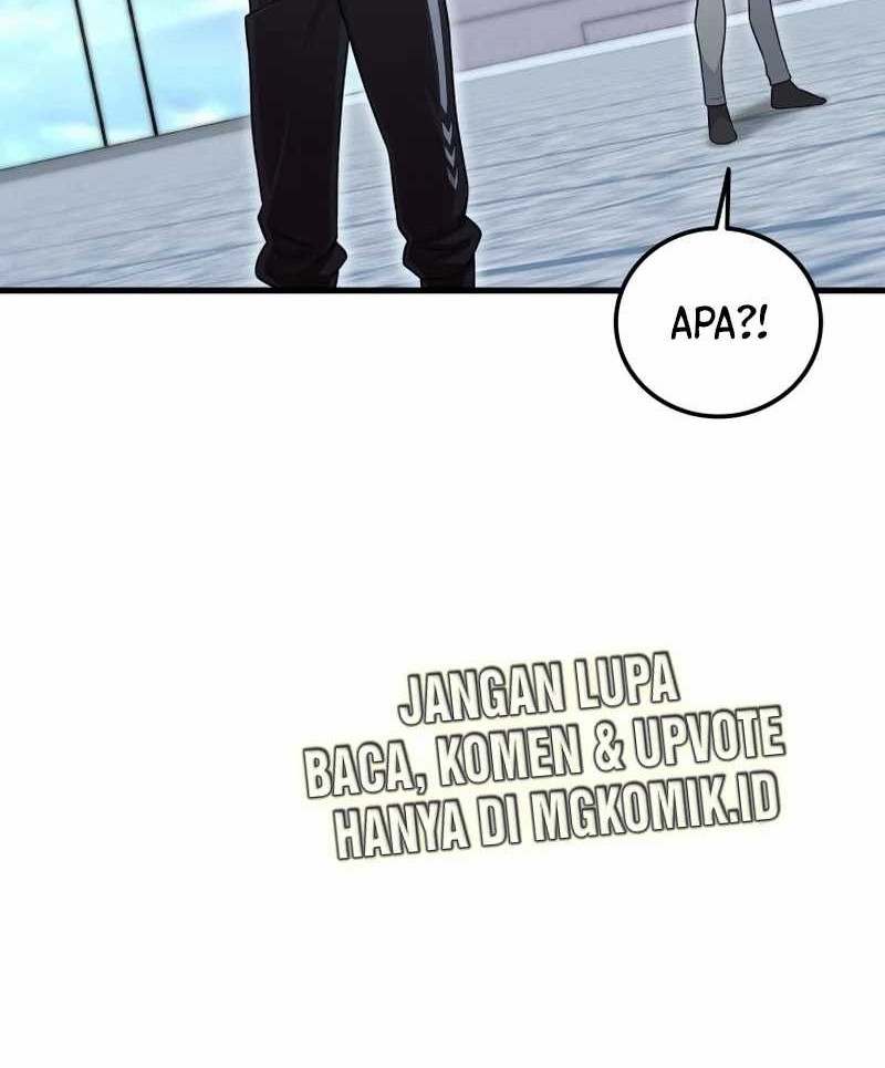 Halaman 19 dari 83