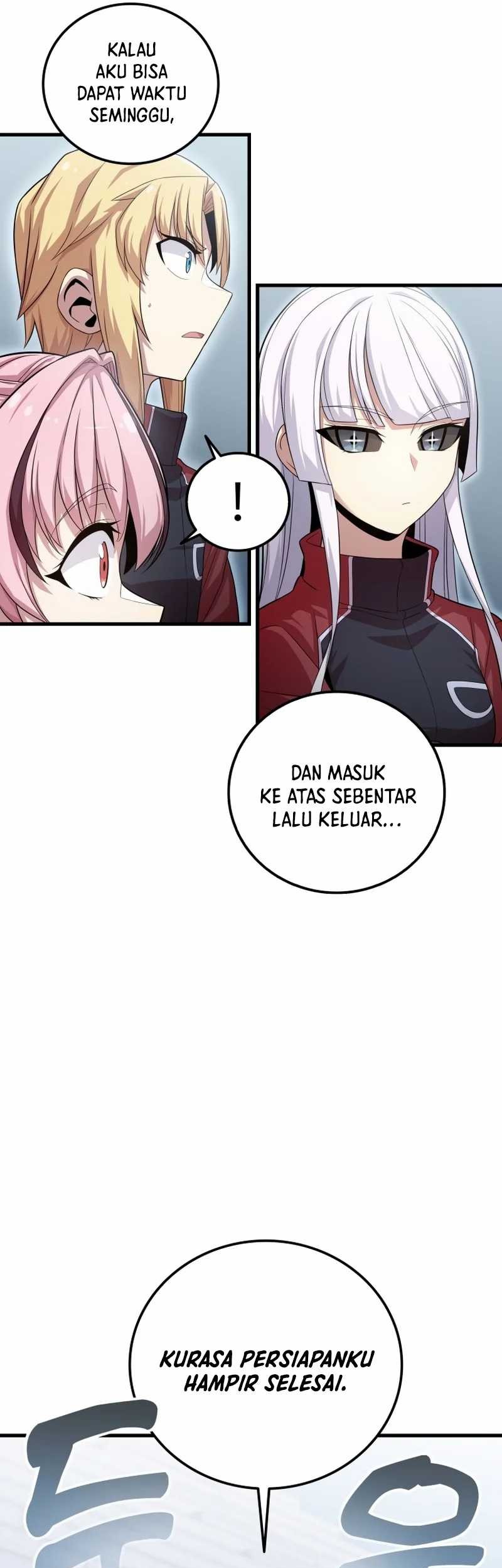 Halaman 20 dari 83