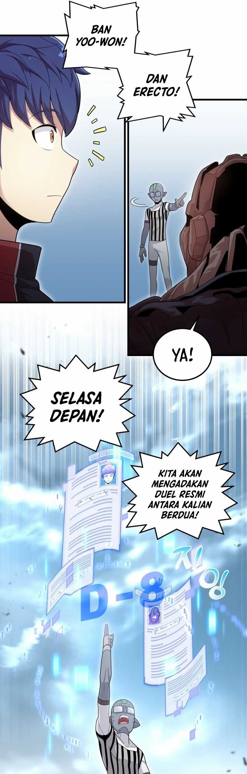 Halaman 29 dari 83