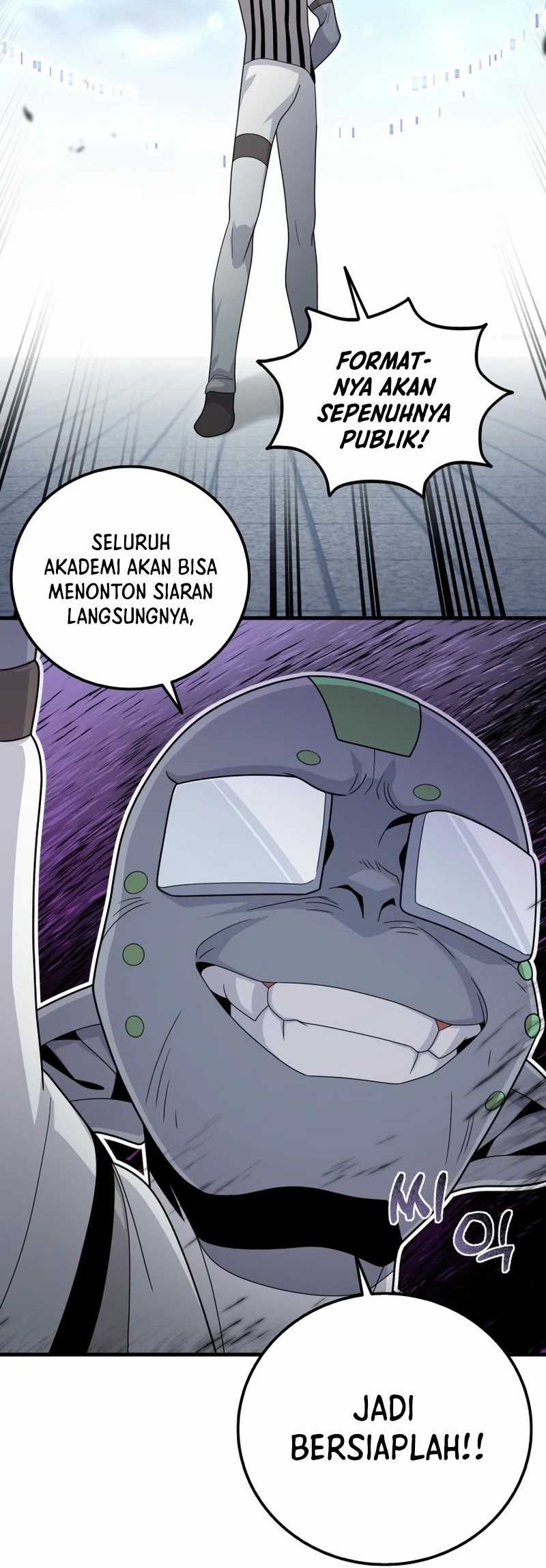 Halaman 30 dari 83