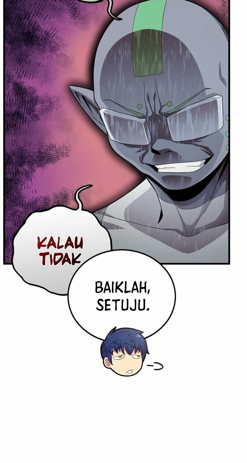 Halaman 32 dari 83