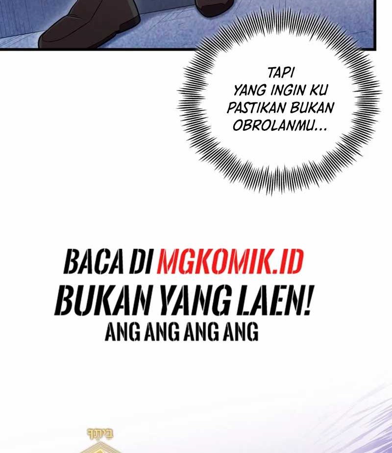 Halaman 36 dari 83