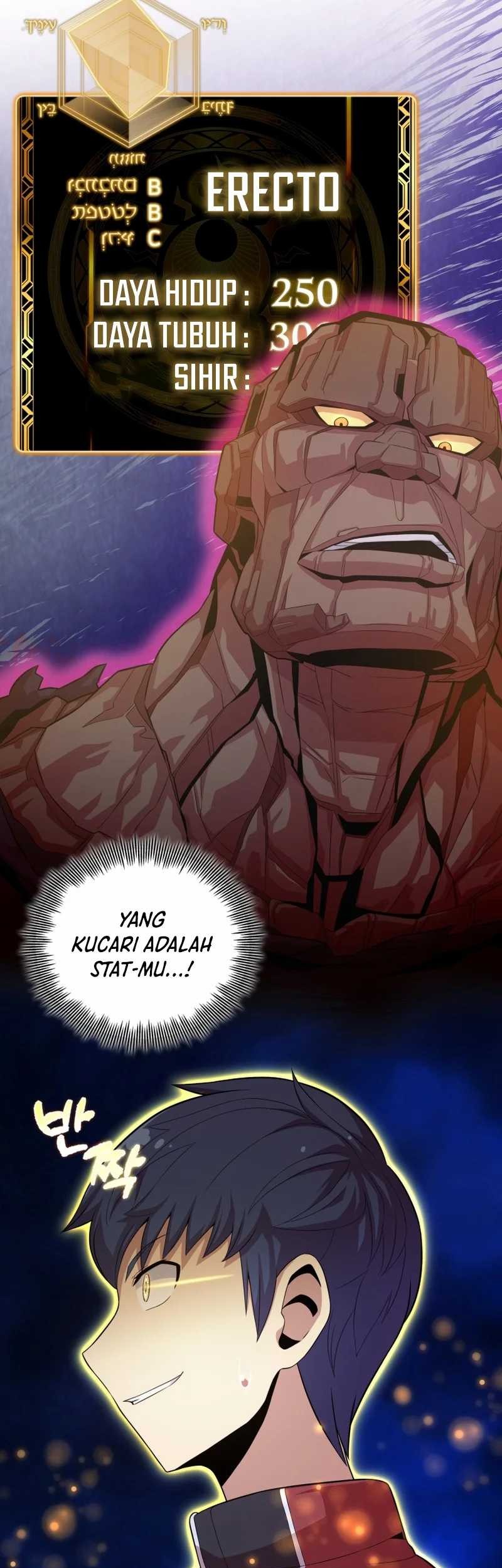 Halaman 37 dari 83