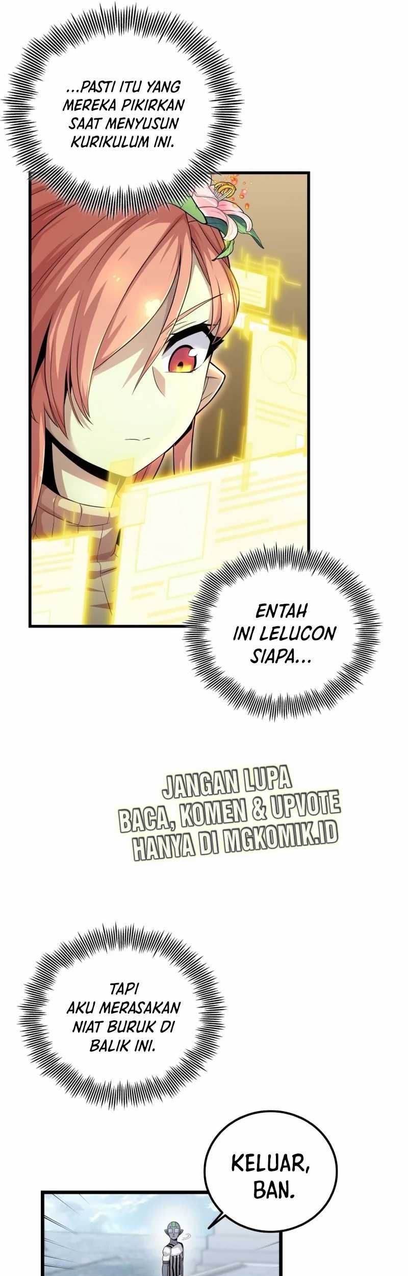 Halaman 5 dari 83
