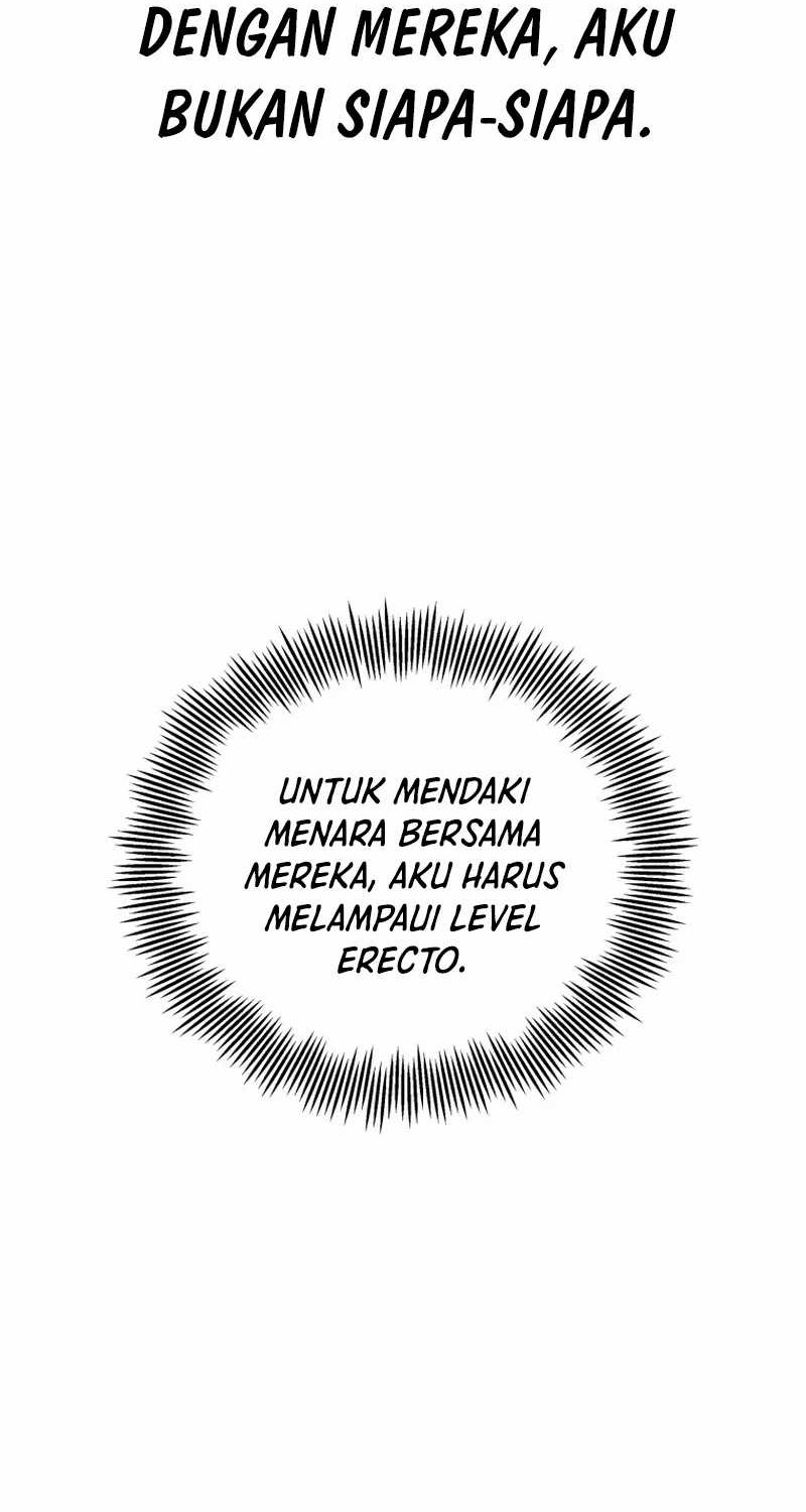 Halaman 42 dari 83