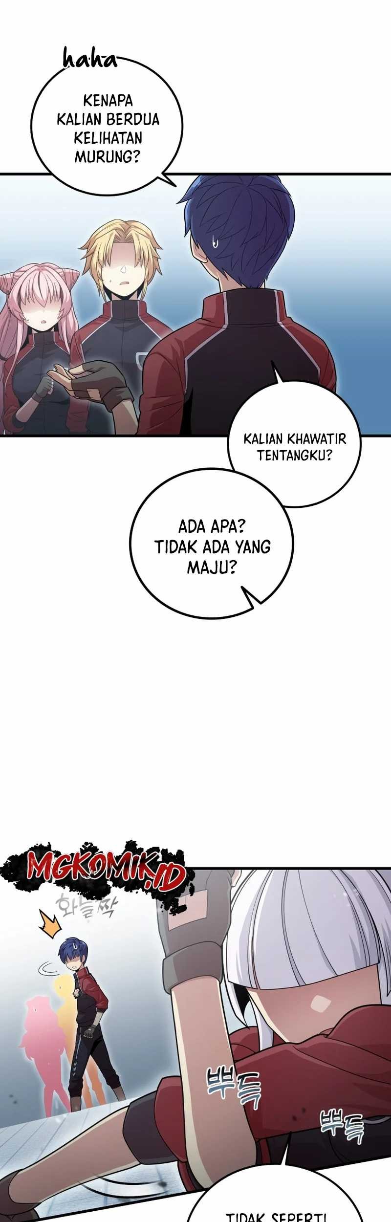 Halaman 43 dari 83