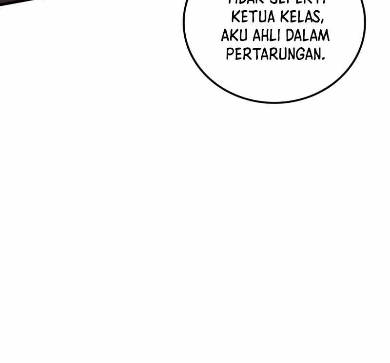 Halaman 44 dari 83