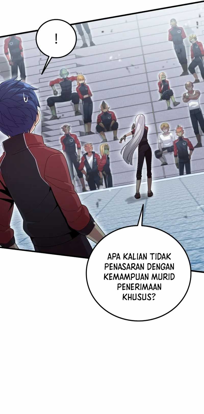 Halaman 45 dari 83