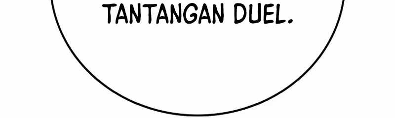 Halaman 48 dari 83