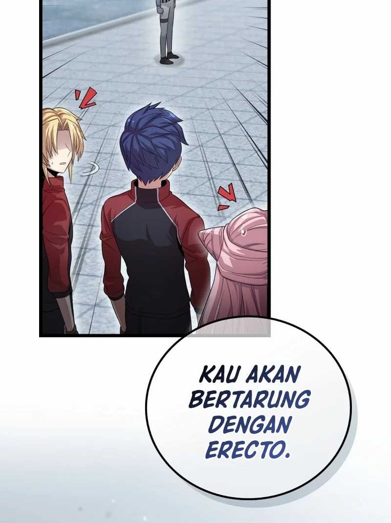 Halaman 6 dari 83