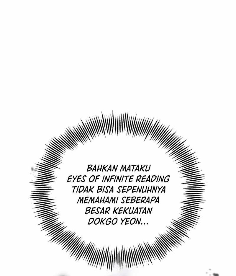 Halaman 52 dari 83