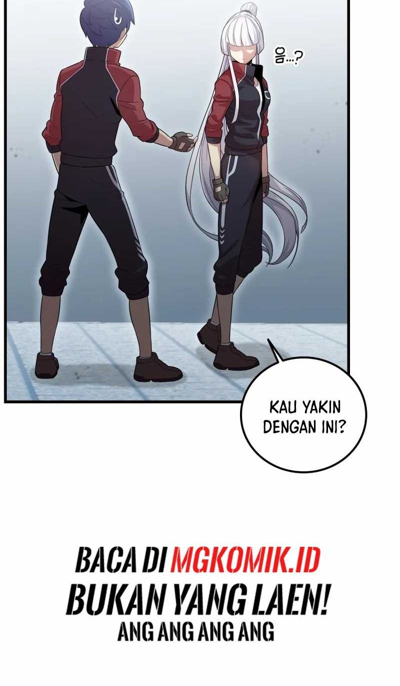 Halaman 63 dari 83