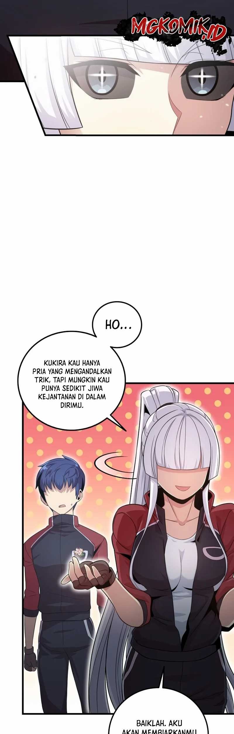 Halaman 66 dari 83