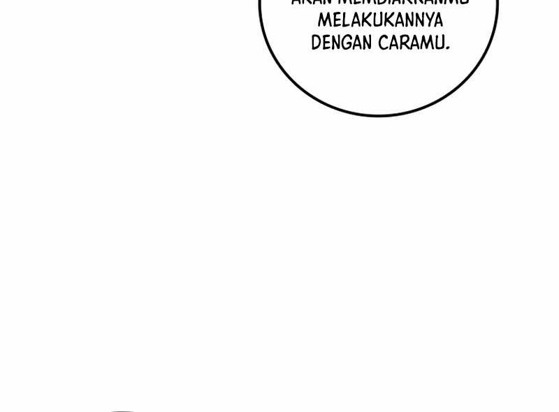 Halaman 67 dari 83
