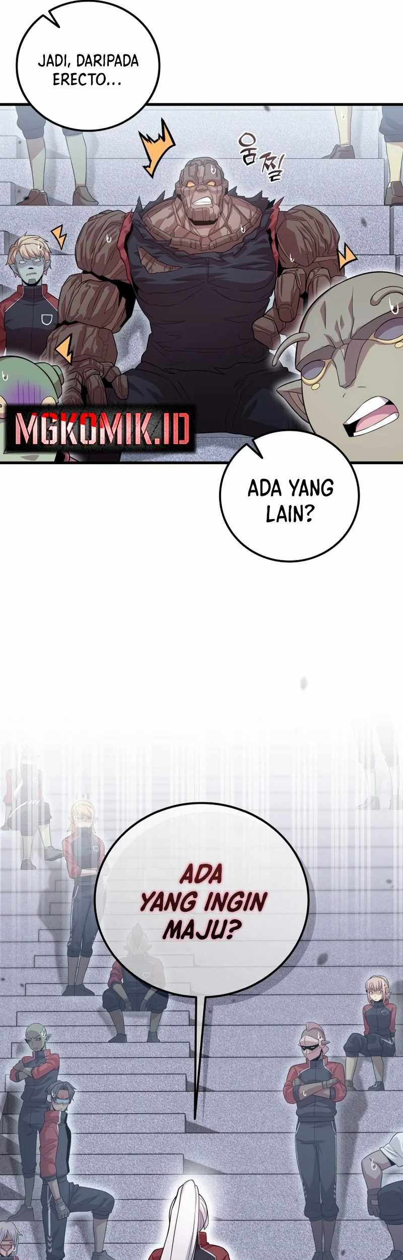 Halaman 68 dari 83