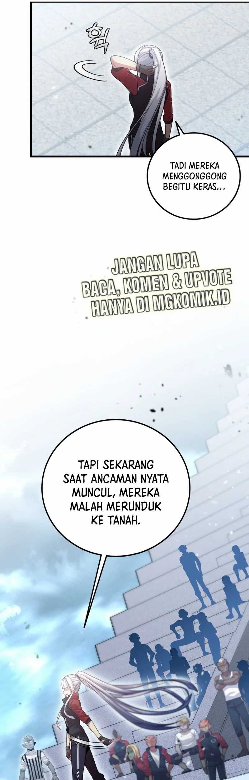 Halaman 72 dari 83