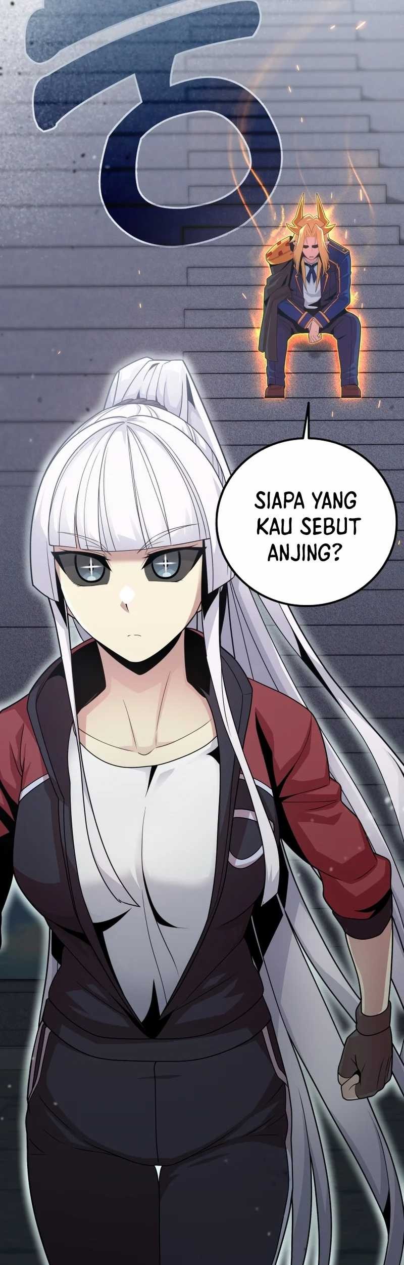 Halaman 75 dari 83