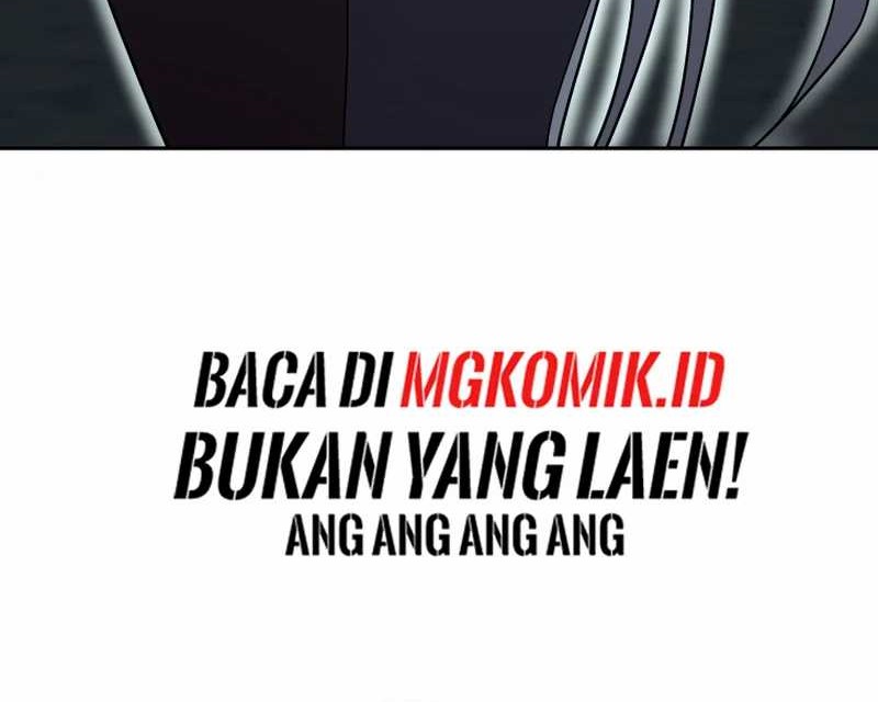 Halaman 76 dari 83