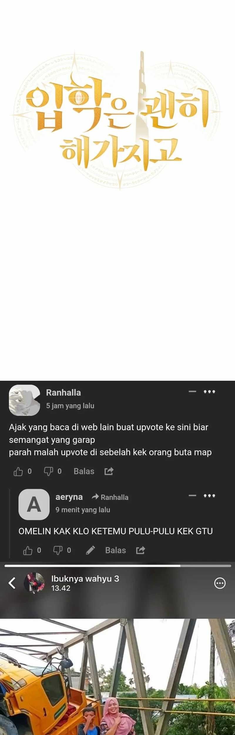 Halaman 80 dari 83