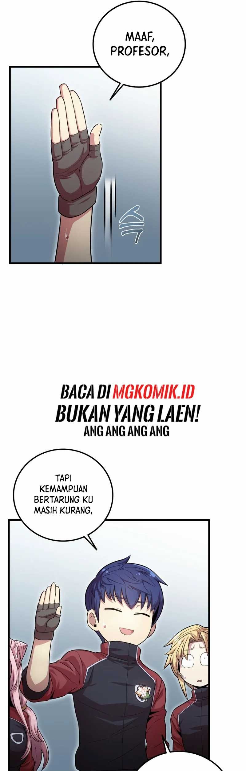 Halaman 9 dari 83