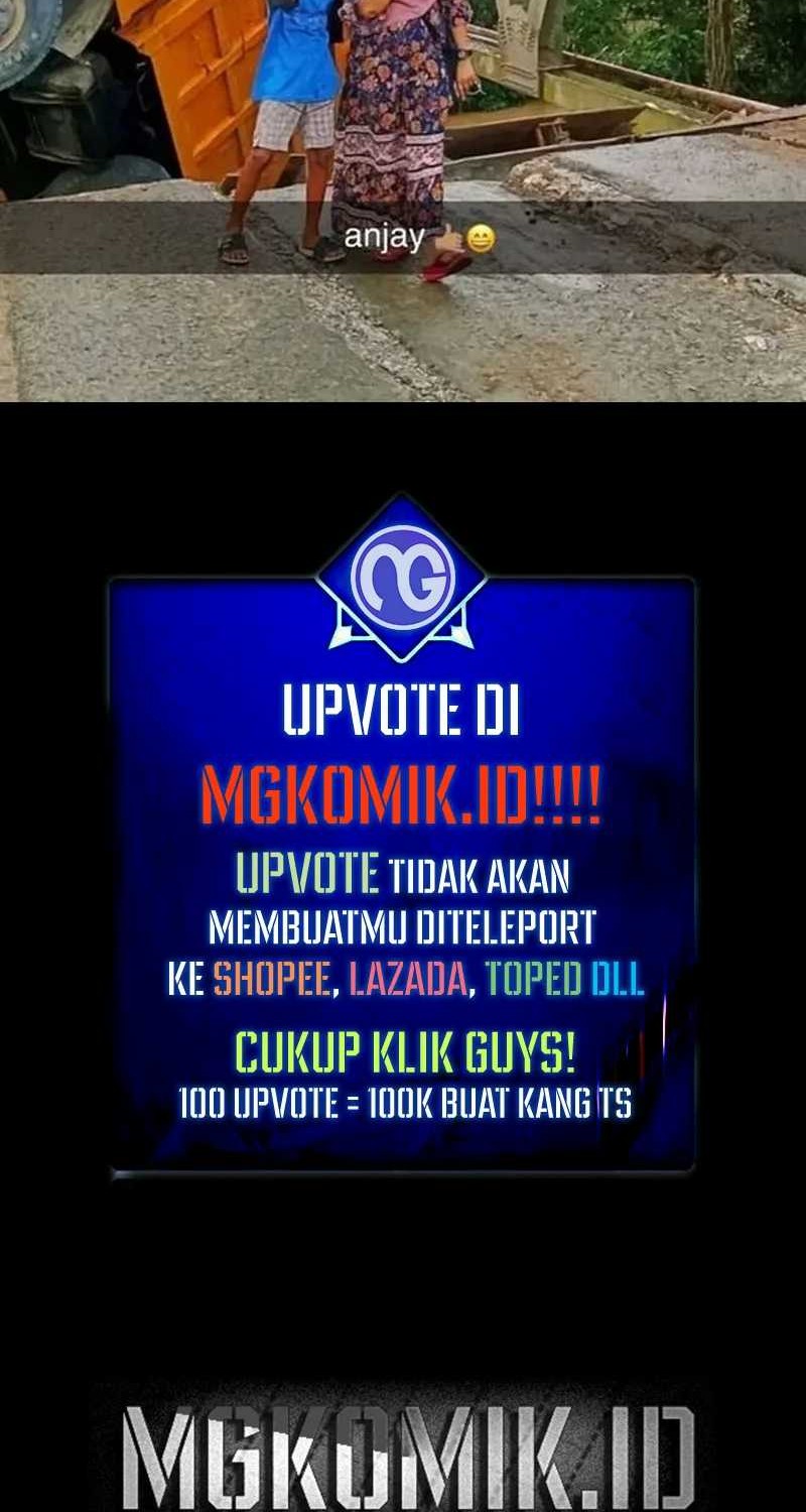 Halaman 81 dari 83