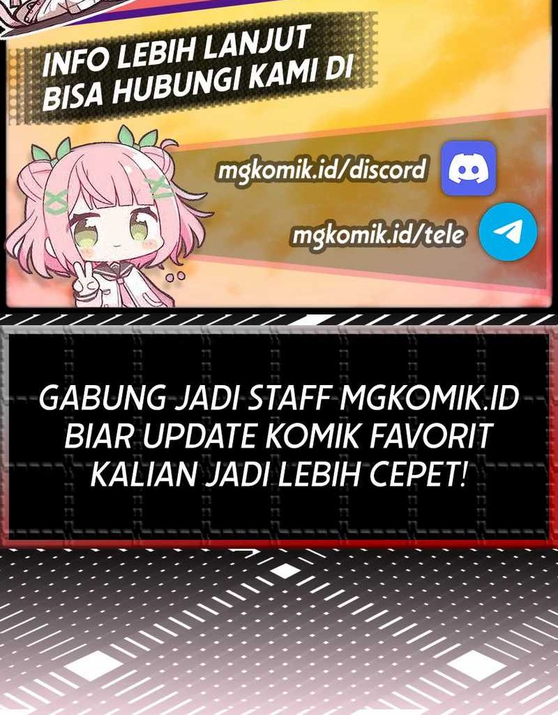 Halaman 83 dari 83