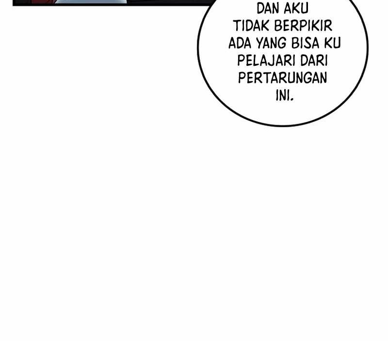 Halaman 10 dari 83