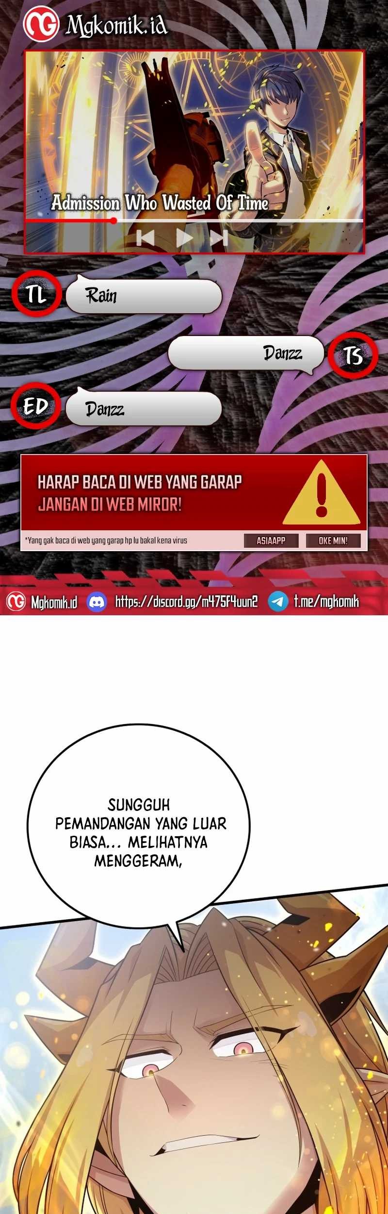 Halaman 1 dari 109