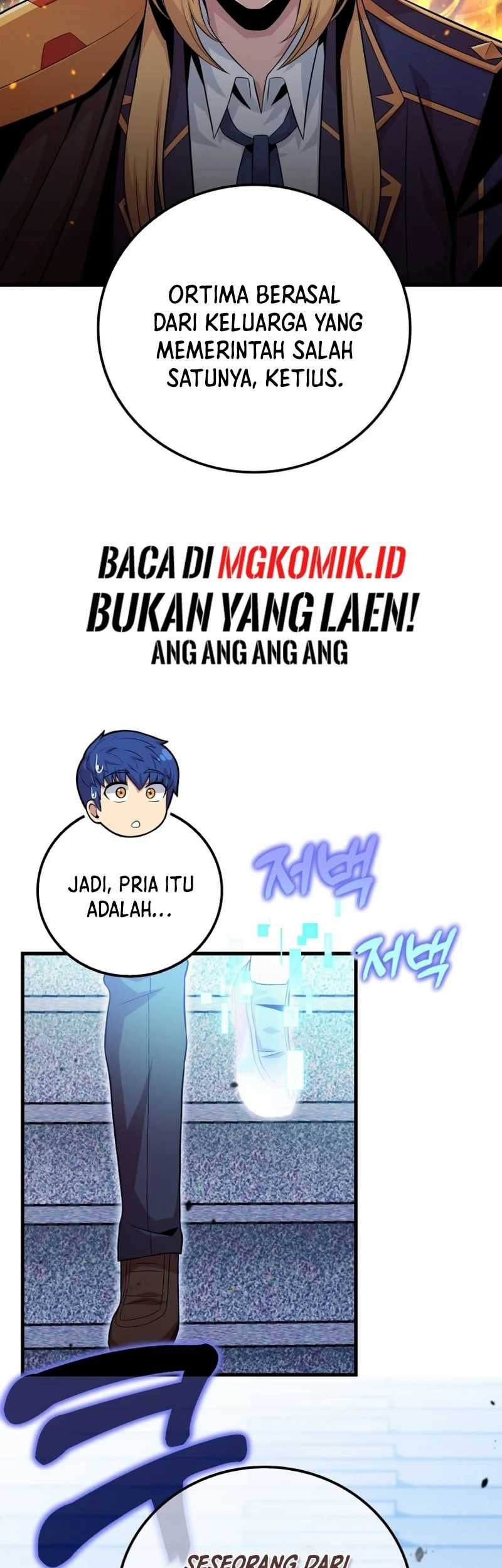 Halaman 11 dari 109
