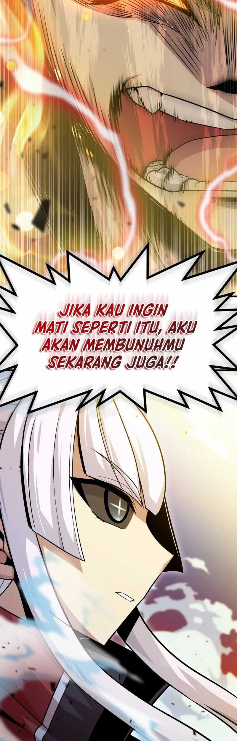 Halaman 103 dari 109