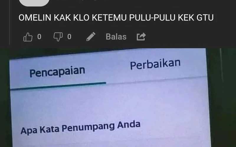 Halaman 106 dari 109