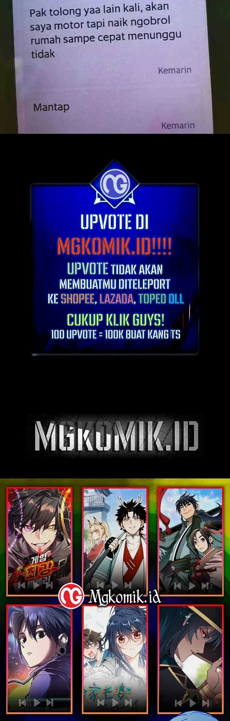 Halaman 107 dari 109