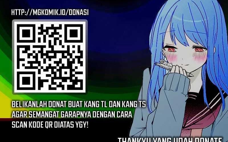 Halaman 108 dari 109