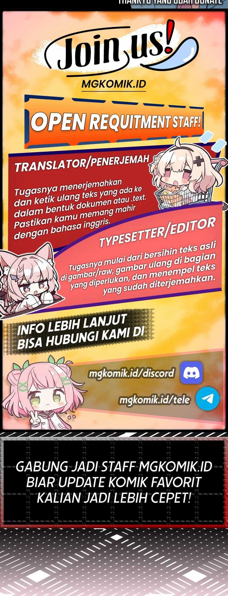 Halaman 109 dari 109