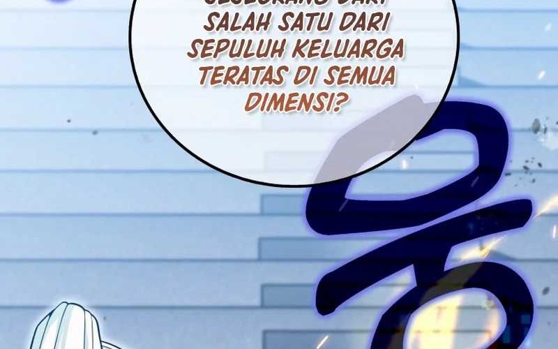 Halaman 12 dari 109